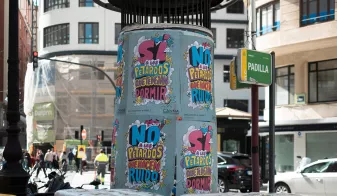 Otro petardo es posible ;)