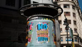 Otro petardo es posible ;)