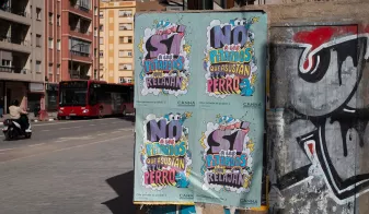 Otro petardo es posible ;)