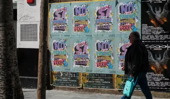 Otro petardo es posible ;)