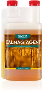 CANNA CALMAG AGENT
