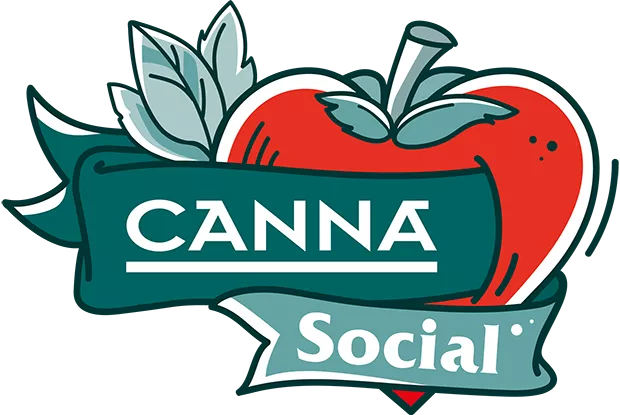 CANNA Social