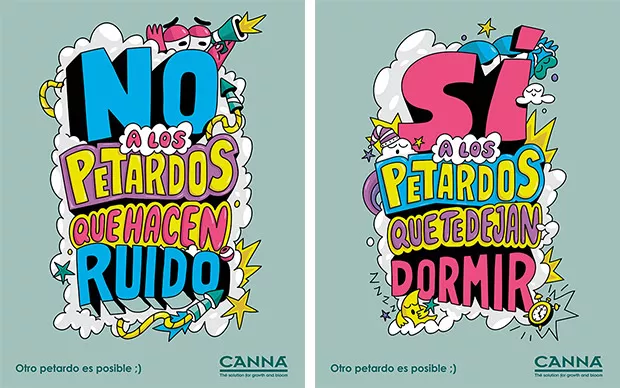 Otro petardo es posible ;)