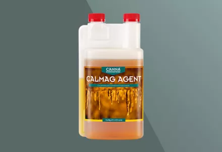 CANNA CALMAG AGENT