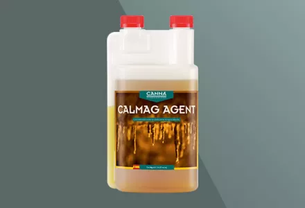 CANNA CALMAG AGENT
