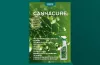 Folleto CANNACURE