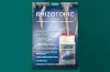 Folleto CANNA RHIZOTONIC